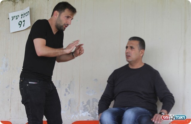 אורן עידו (שלומי גבאי)